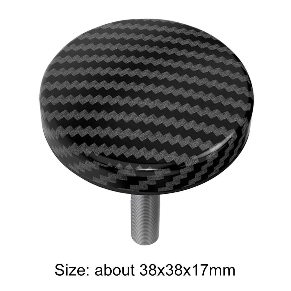    GPS Ȧ ±  ո Ŀ 귡Ŷ  н  GPS ġ  ÿ   ̴