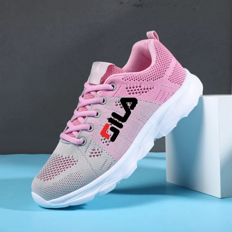 Women's Sneakers Fashion Shoes Woman Platform Women's Vulcanized Shoes Sneakers Women Shoes Breathable Shoe For Women Zapato