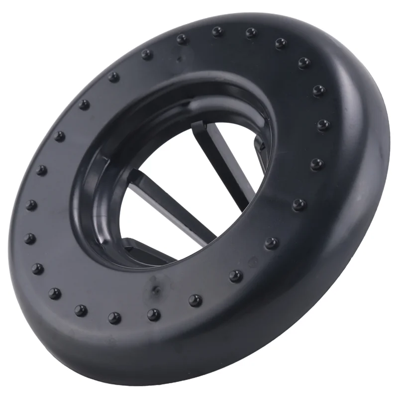 Bottle Drying Rack Portable Bottle Dryer Storage Holder For Nipples Cups Pump Accessories Detachable Water Cup