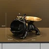 black-bulldog