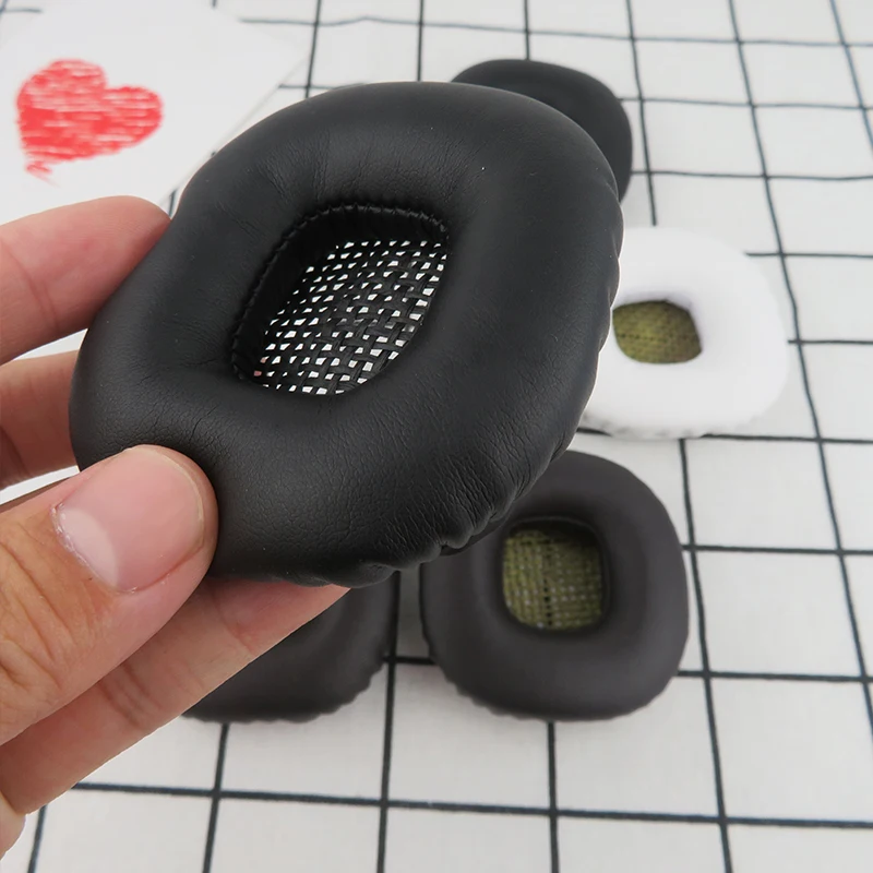 Major II I Major-II Major-I Earpads Headpad For Marshall