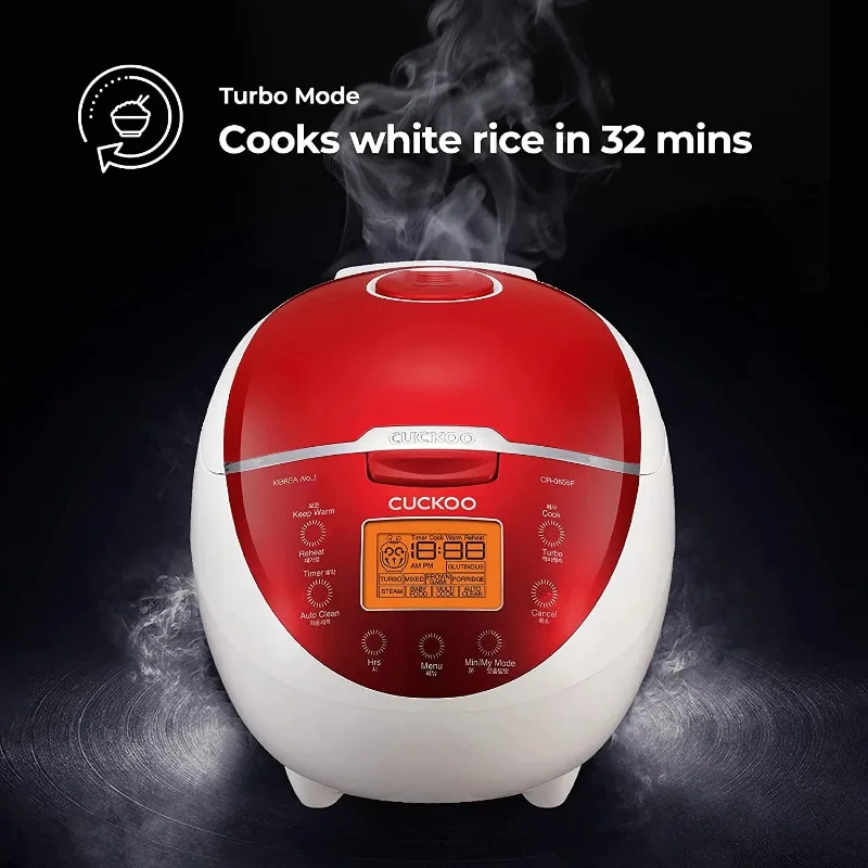 https://ae01.alicdn.com/kf/Sa8d861ba662149389a88107a5e1e946fb/CUCKOO-CR-0655F-6-Cup-Uncooked-Micom-Rice-Cooker.jpg