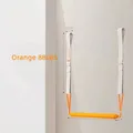 Ordinary yelllow