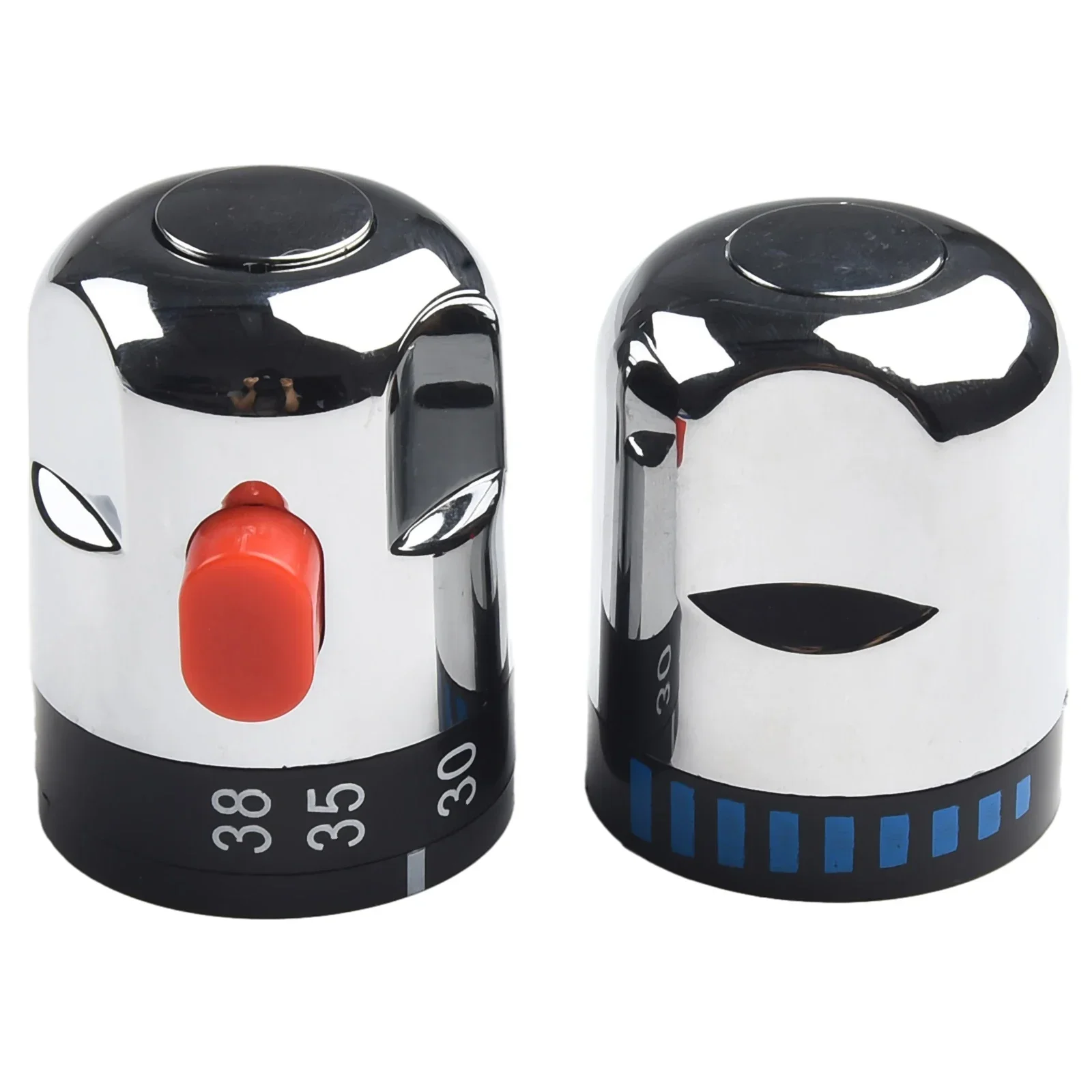 Slide image 81b7aa7f789f43e585da359dc68f0267