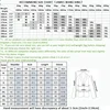2024 Men's Business Casual MAO Suit Fashion Handsome Solid Color Wedding Match Everything  Blazer Rosa Hombre  POLYESTER 6