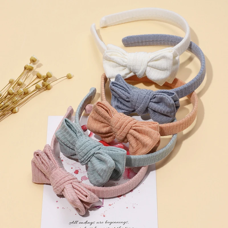 ƿ Ȱ Ӹ, ܻ Ӹ, DIY ,   ׼, 1PC