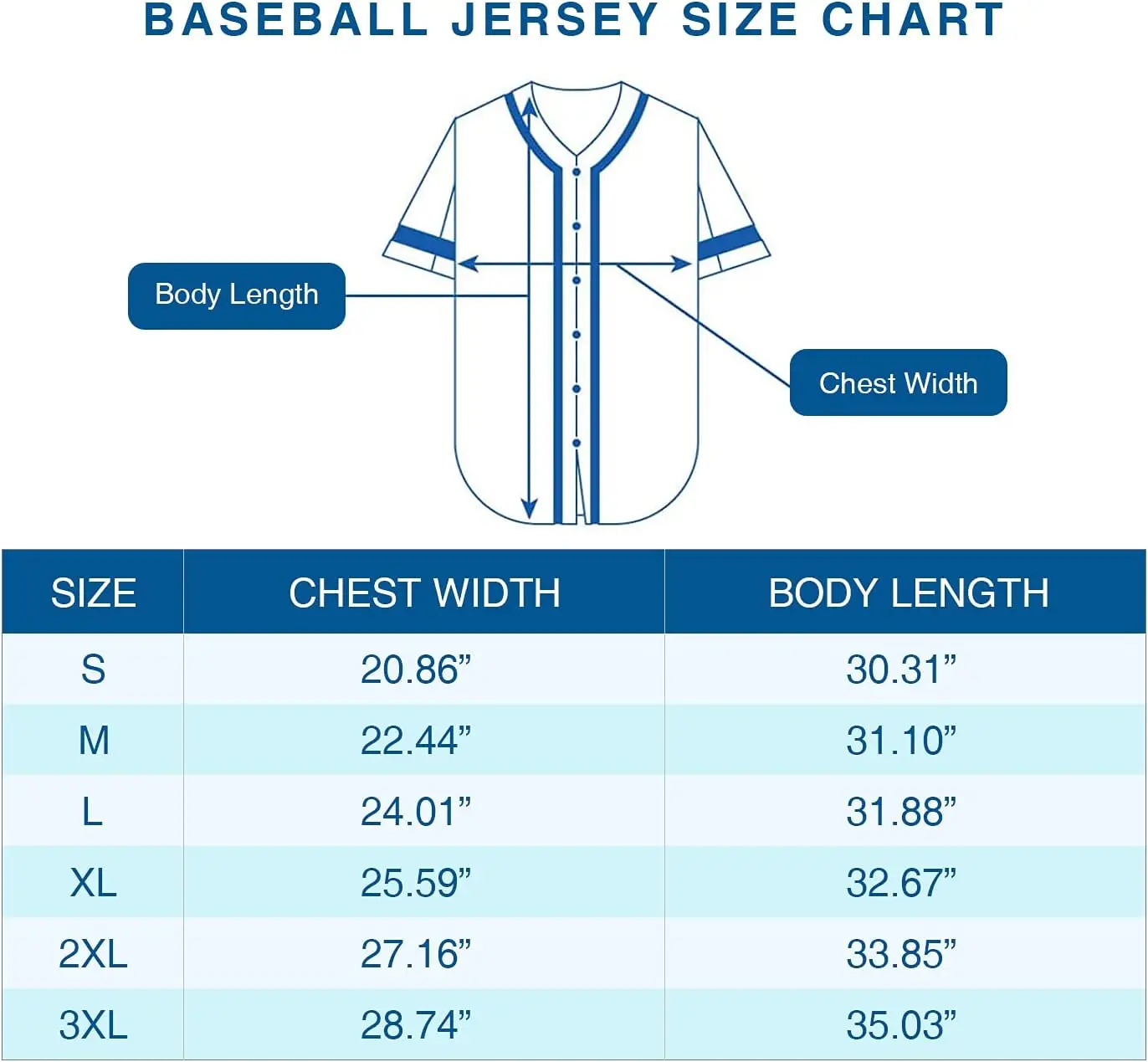Benny 'The Jet' Rodriguez 30 The Sandlot Bel Air Short Sleeve Squints Yeah-Yeah Jersey 5 Squints Jersey Movie Shirt
