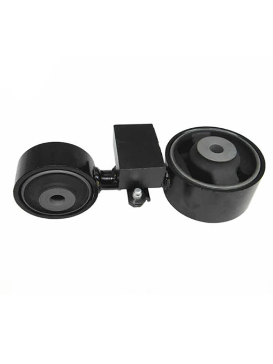 

Автозапчасти, крепление двигателя подходит для Toyota Camry 2.4L 12309-0H080 12309-0H070 12309-28161