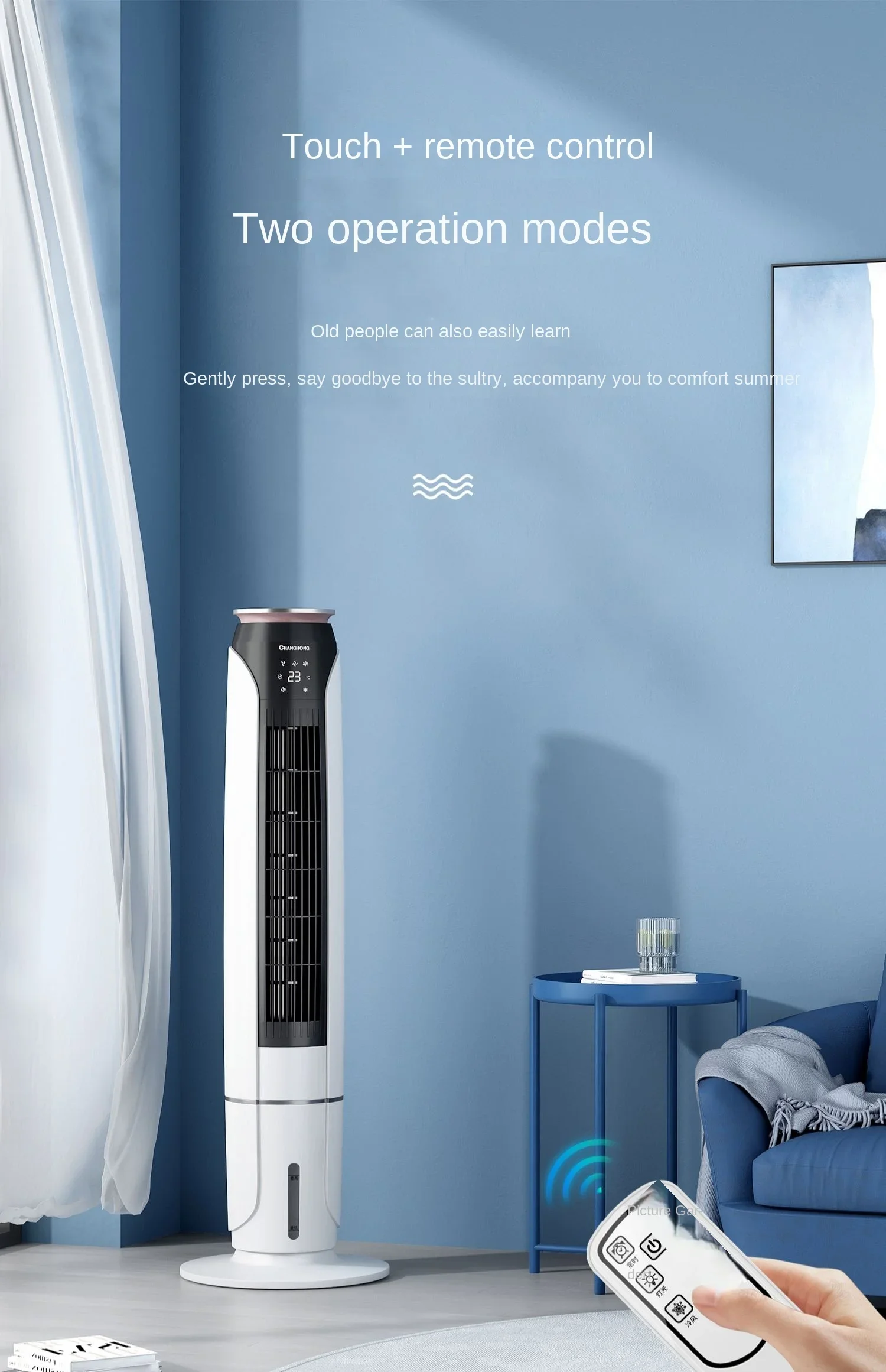 Sa8d89d724a2a40f495af2811c9a93835R.jpg?width=1500&height=2322&hash=3822