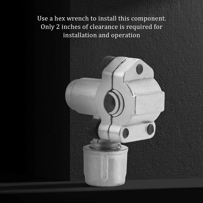 Slide image f8b7eb58b32b4062a69ecafa06a56638