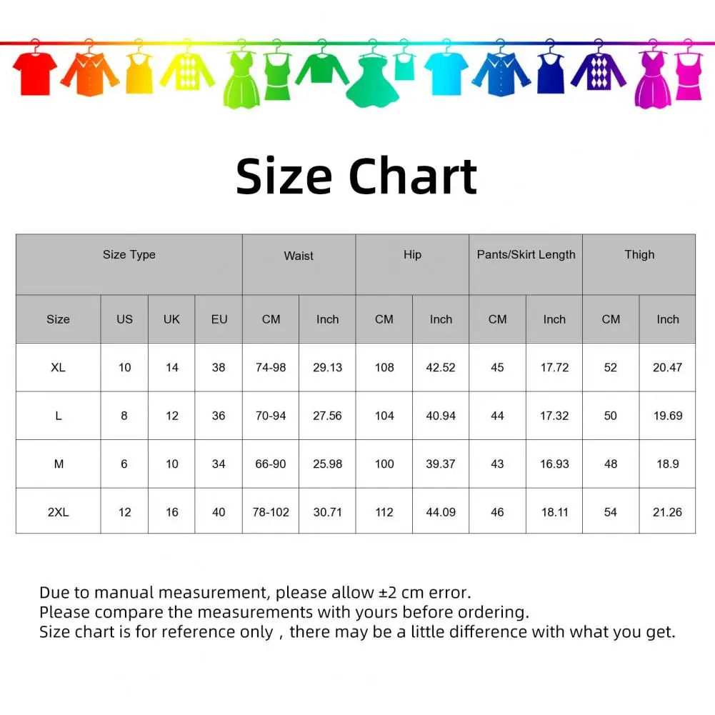 Sexy Shorts High Elastic Sport Shorts Mid-rise Men Leggings U Convex Gym Men Glossy Ice Silk Fitness Daily Wear compression shorts,sports shorts