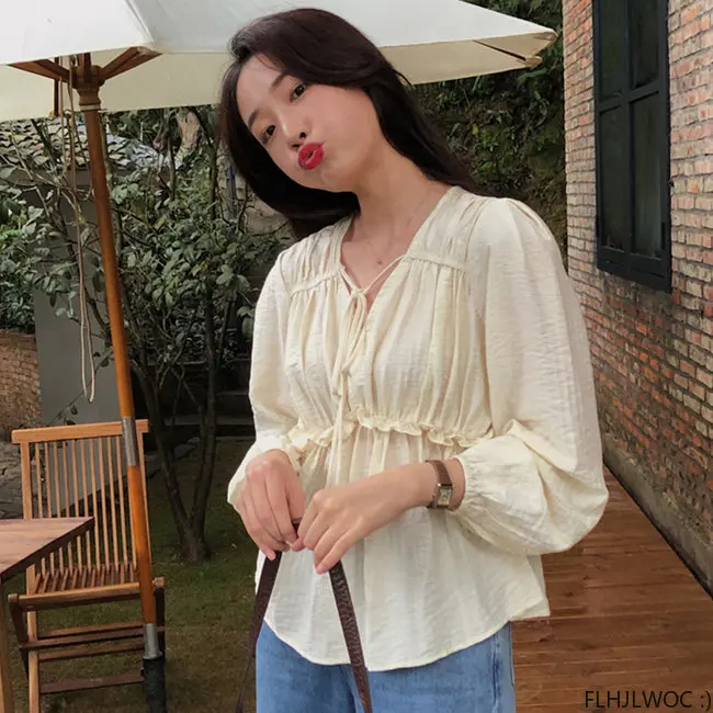 2023   Ϻ ѱ ũ ž 콺 м Flhjlwoc  ª ڸ Peplum ž ȭƮ   콺