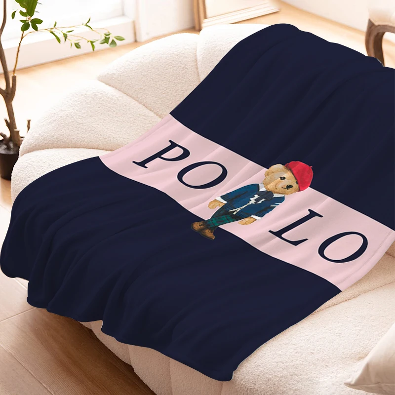 B-Polos �� ���� ķ�� ���, ������ �ö��� ����, ǫ���ϰ� �ε巯�� ���, ��� ����, �ؼ��� ħ��, ������ �ܿ� ���