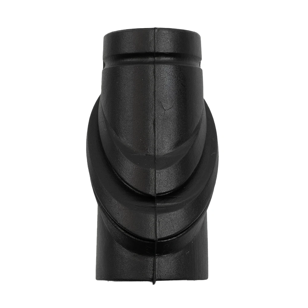 

Professional Replacement Useful Antennas Rubber Seals Above Below For W124 Sedan Rubber 1248270898 A1248270898