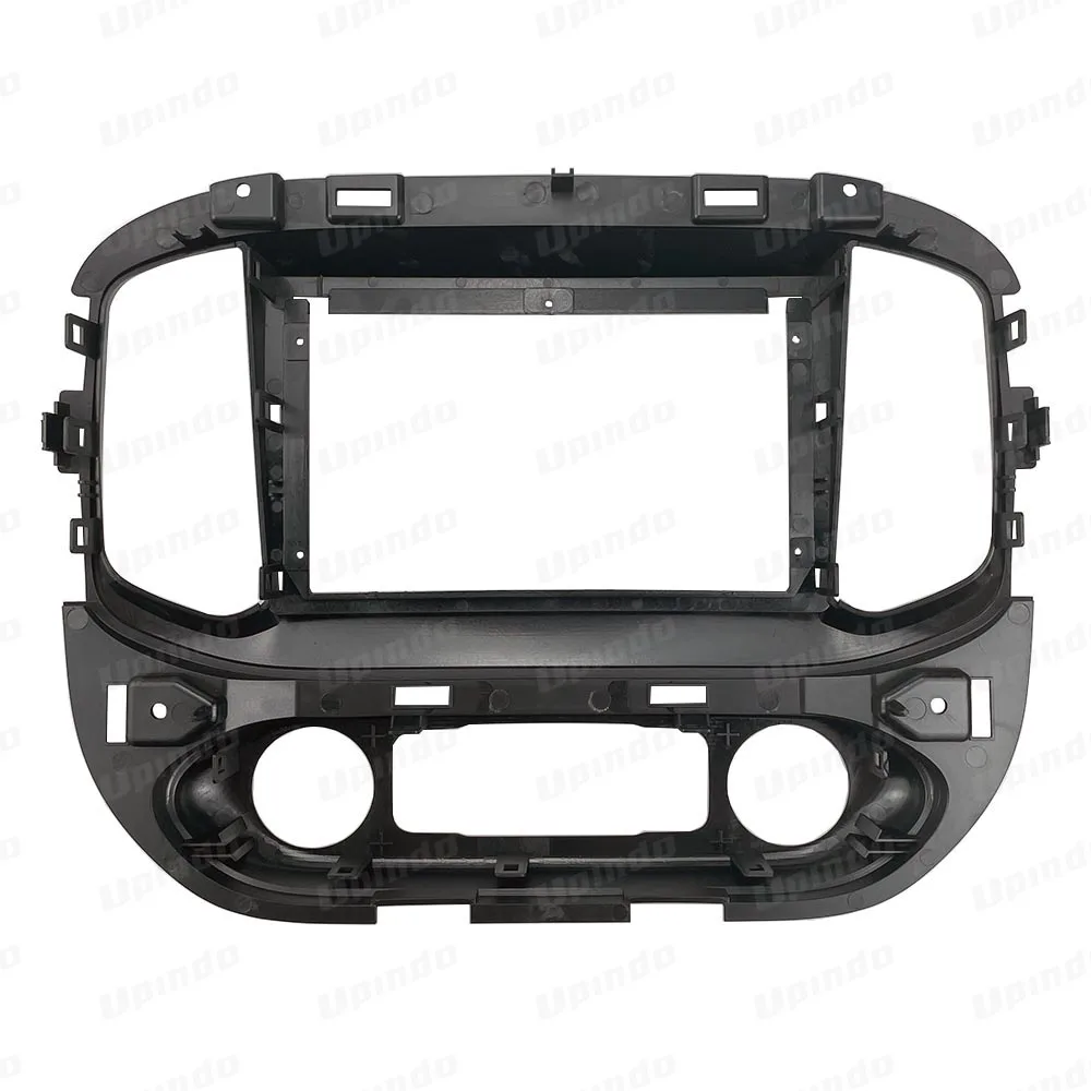 ڵ  GPS Mp4 ABS + PC öƽ ٸ г ú , , , ݷζ, GMC, ĳ 2015-2017, 2 Din, 9 ġ