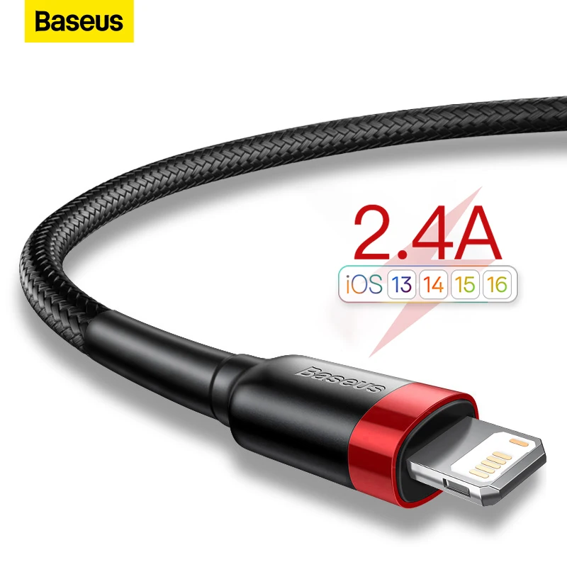 www.aliexpress.com