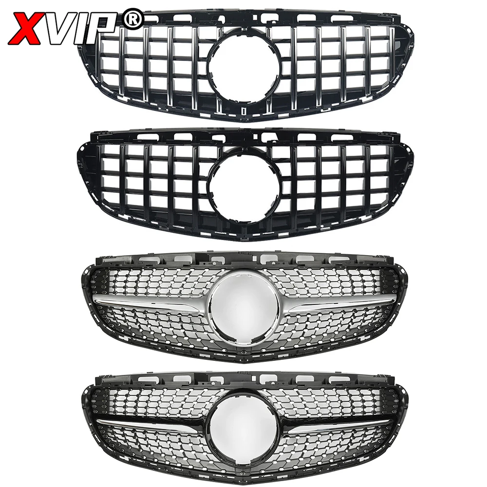 XVIP Ʈ ũ  Ÿ ̾Ƹ Ÿ ̽ ׸, ޸  E Ŭ W212 E300 E350 E400 2014 2016  ׸