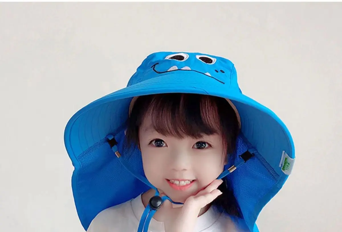 hat cap bucket hat beanie top hat cowboy hat capi trucker hats fedoras top hats c hat sombrero fedora hat no cap straw hat baseball cap fitted hats fascinator snapback big hats cloche summer hats beanie hat flat cap custom hats mens hats bowler hat beret hat witch hat sun hat von dutch hat fascinator hat christmas hat chef hat pirate hat pork pie hat trucker cowgirl hat russian hat newsboy cap trilby hat peaky blinders hat kepi umbrella hat golf hat lids hats pith helme twinter hat fisherman beanie party hat dad hat sun hats for women birthday hat hats for women bucket hats for men crochet bucket hat fitted caps beach hat black beanie bouffant trucker hats for men sombrero hat ball cap toboggan hat baby hat fishing hat pink safari hat