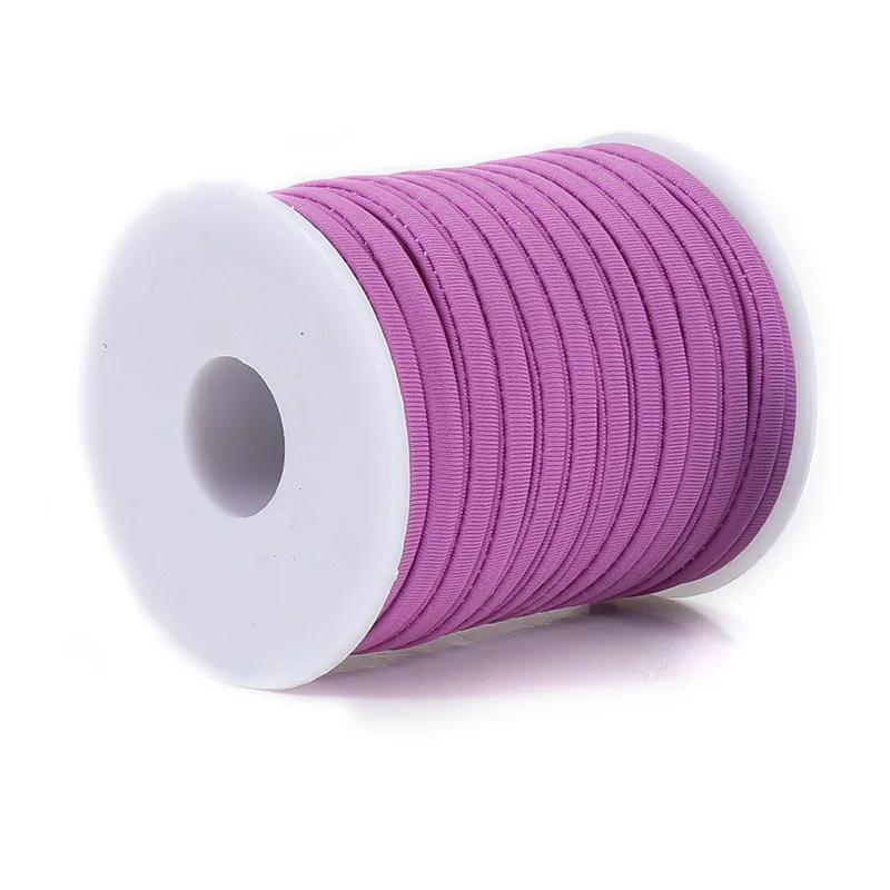 17 Radiant Orchid