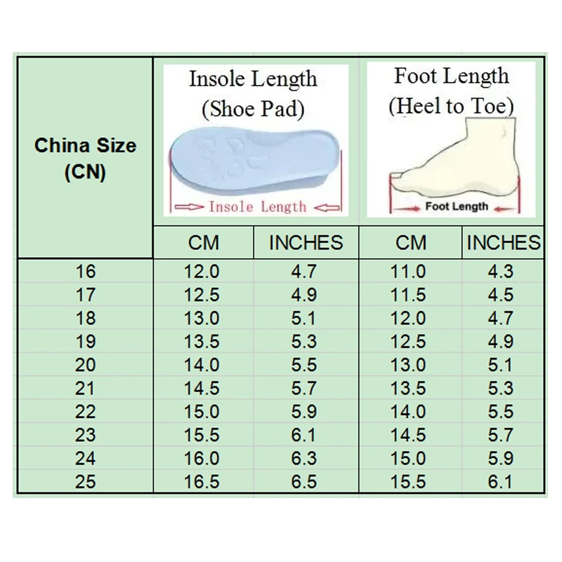 Fashion Design Baby Sneakers All Seasons Infant Shoes Outwear Walking First Walkers Baby Toddler Boy Girl Casual Sport Shoes 6