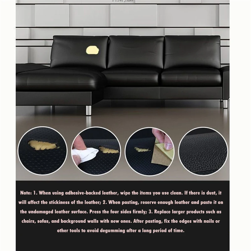 computers electronics 04