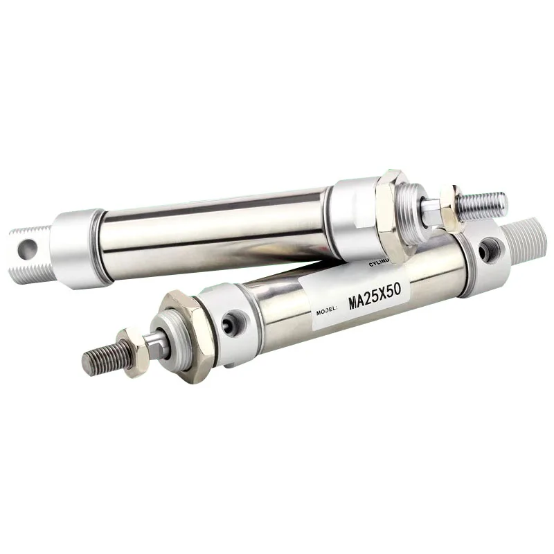 ma cilindro pneumatico air aco inoxidavel mini 01