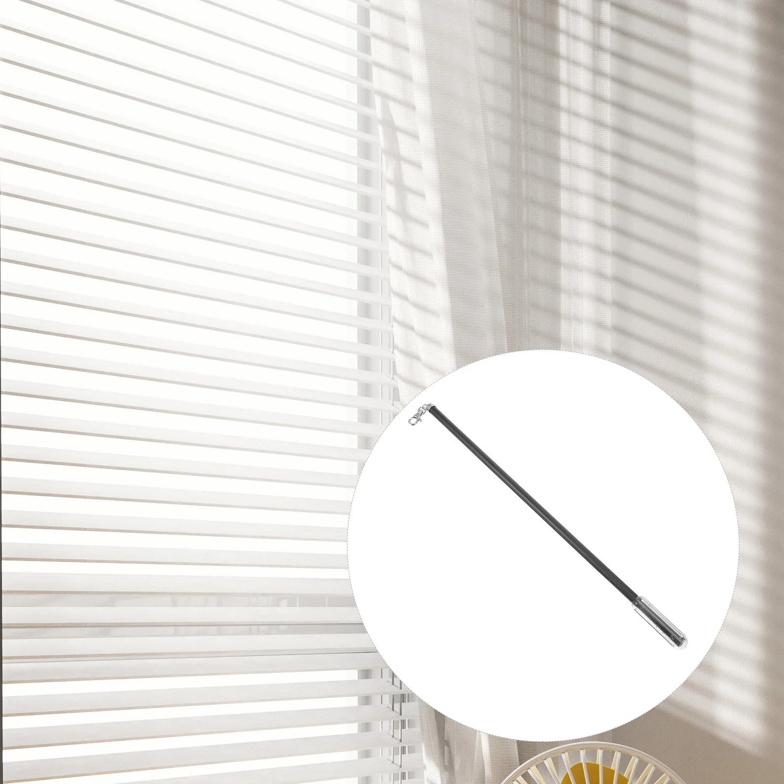 Рисунок 3 - Карниз из алюминиевого сплава