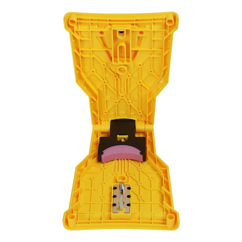 saw bar mount moagem rapida afiar cadeia ferramentas para carpintaria 02