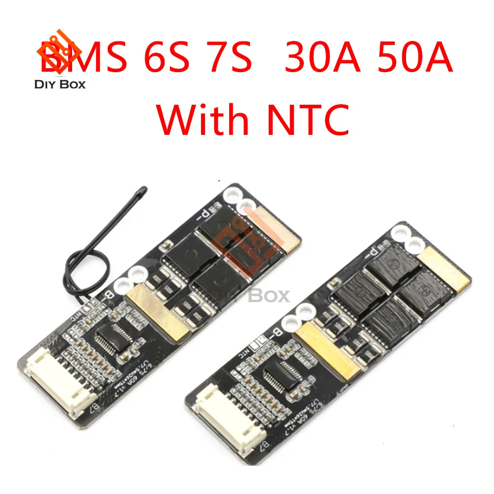 Sa8d9a32b7cb847cca38800af2f2a54e6Y.jpg