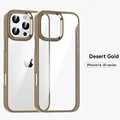 Desert Gold