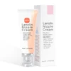 NCVI Lanolin Nipple Cream for Breastfeeding, 100% Natural Ingredient 1