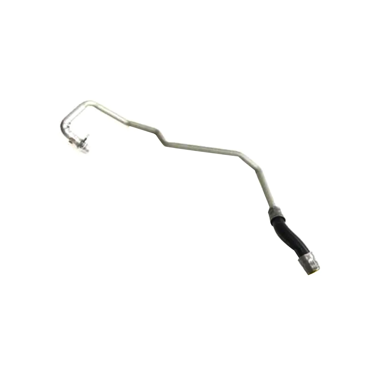 11427608123 Engine Turbocharger Oil Supply Hose Pipe for BMW N13 F20 F21 F30 3 Series