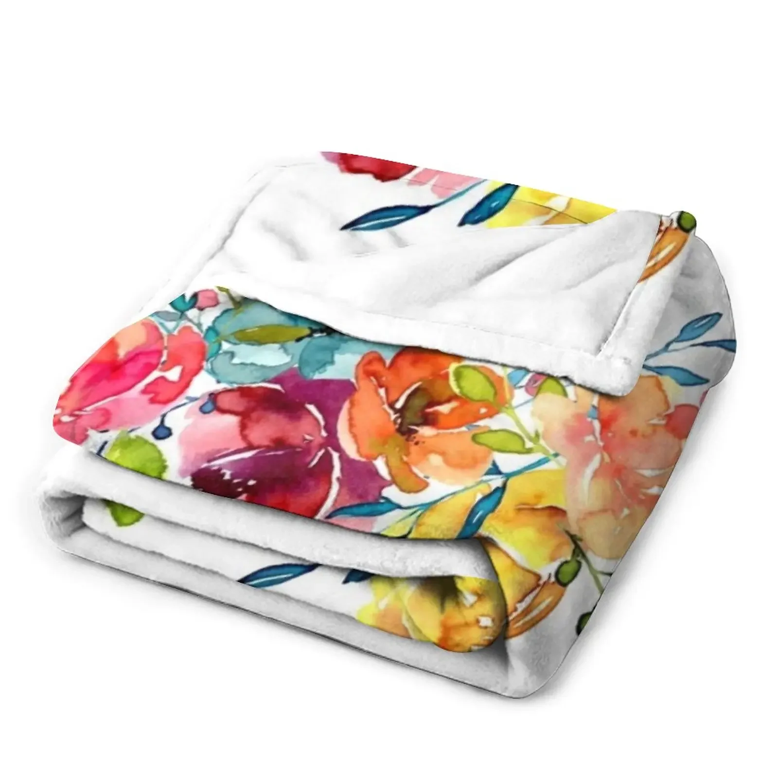 ���� �� ���� ��äȭ ��� ������ ���, �ڽ����� �ִϸ��̼� �ε巯�� ħ��, ��ġ ���