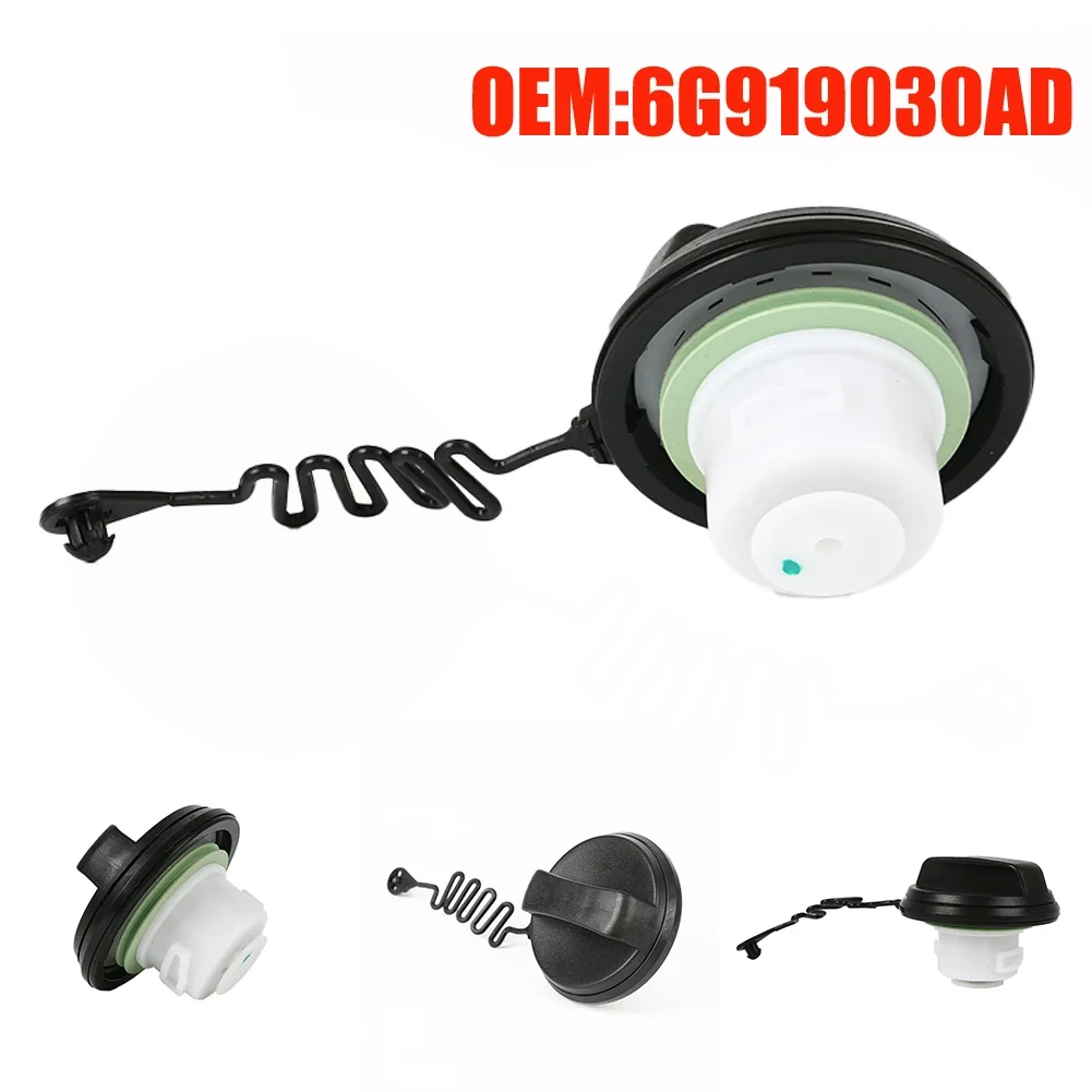 

1 шт., крышка для бензобака Ford Focus MK2 2 II 2005-2012 6G919030AD