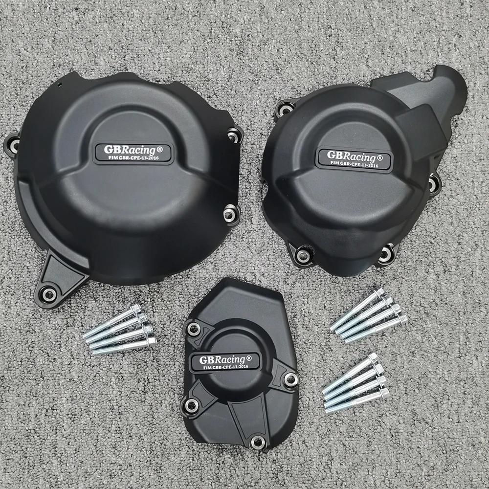 

Z1000SX Motorcycle Engine Protective Cover For Kawasaki NINJA 1000 SX 2020-2024 Z1000 & Z1000 SX 2011-2023 VERSYS 1000 2012-2024