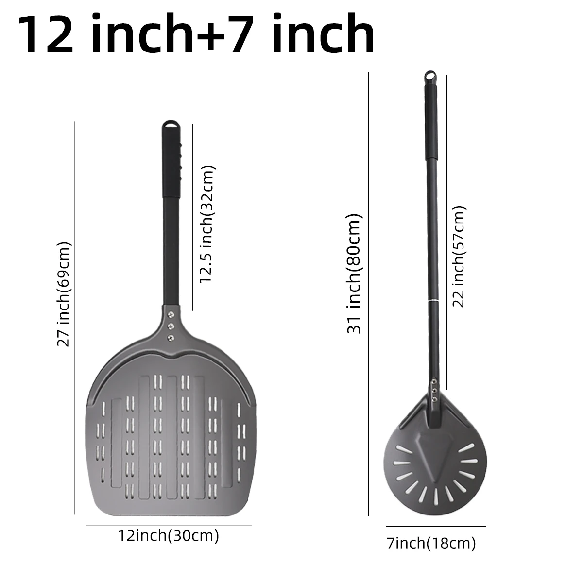 dark 7 12 inch set1