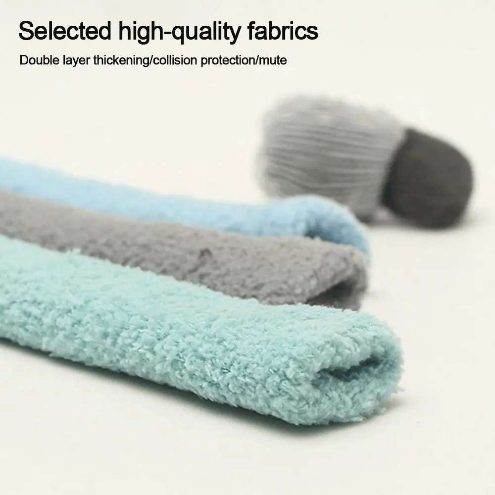 Chair Leg Protector Socks 1