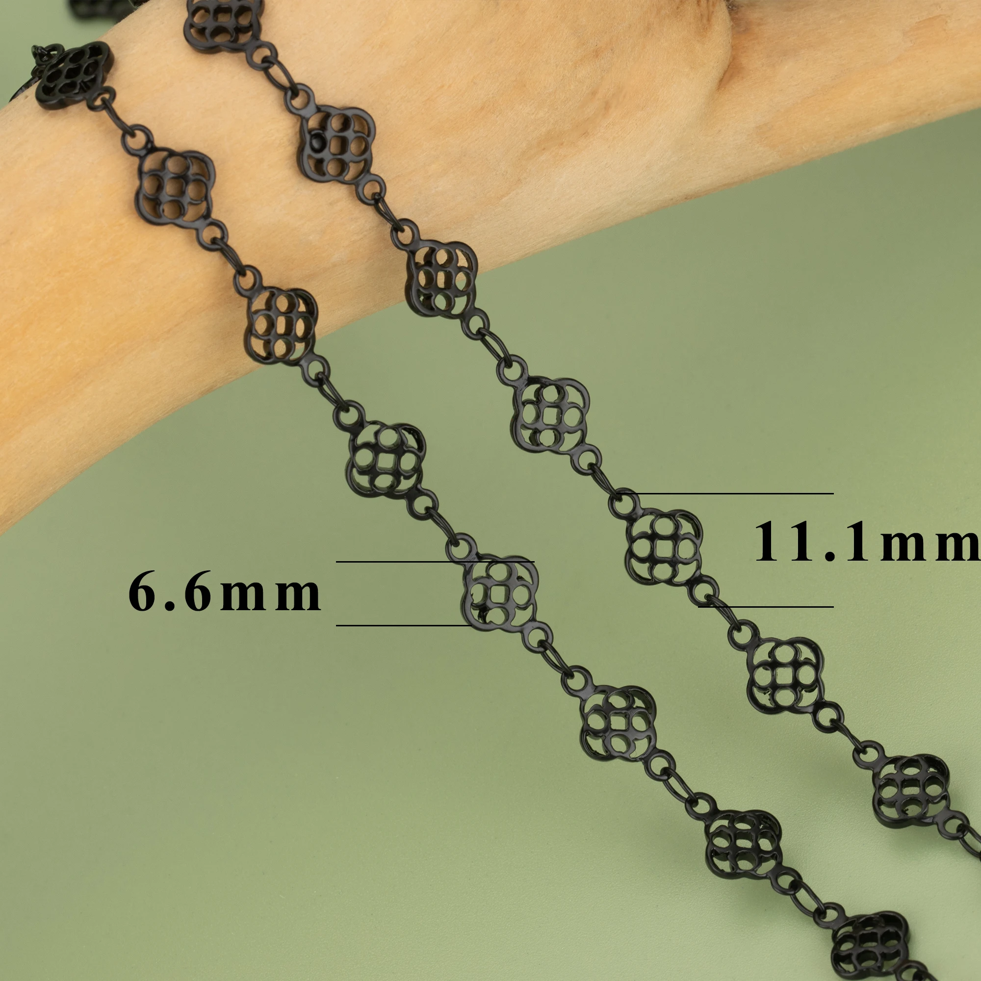 YEGUI C164H м  DIY ü, ,   ,  , DIY  ,  ü, 1m Ʈ