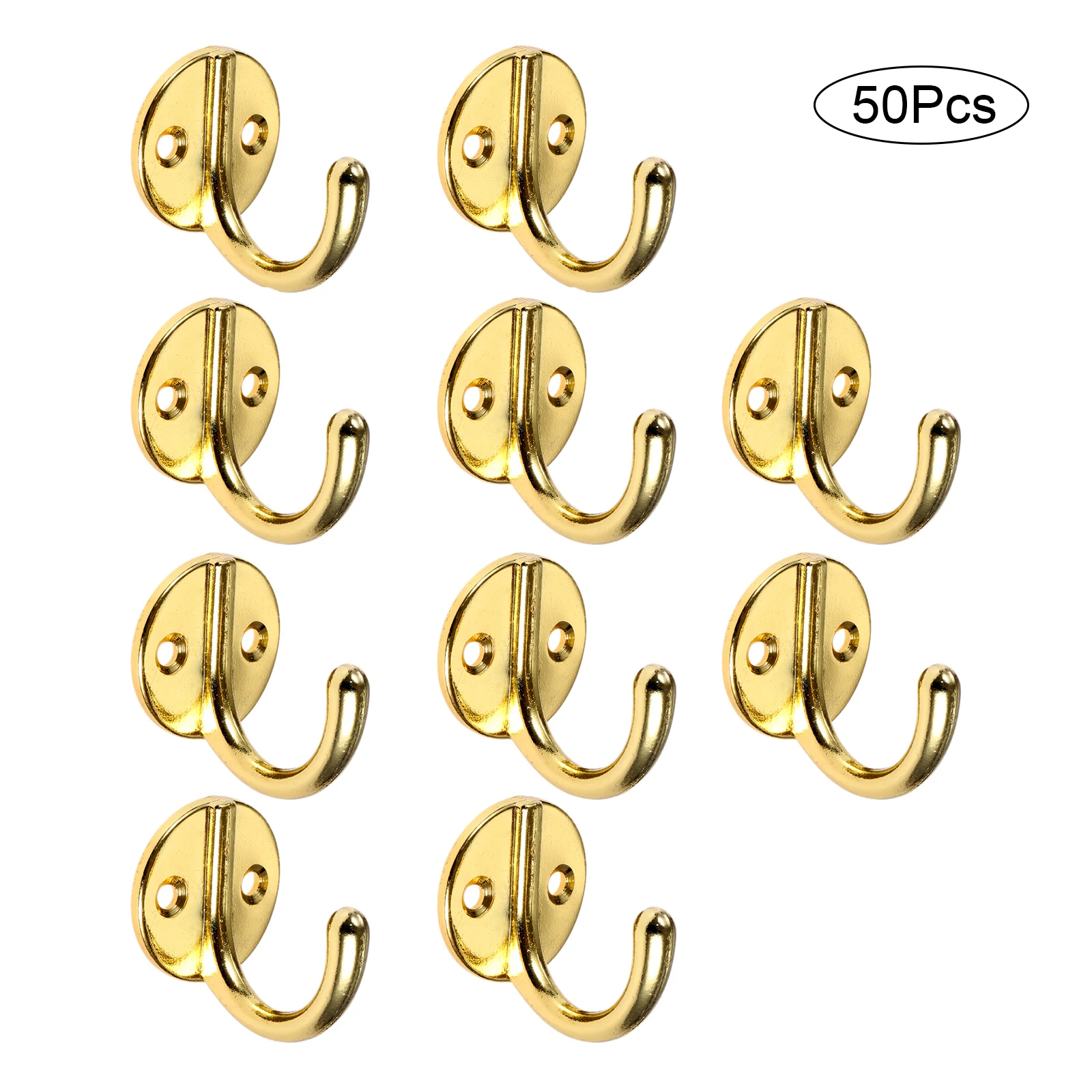 phones accessories 05