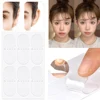 60 Pcs Cosmetic Ear Corrector Solves The Problem of The Big Ear Big Ear Supporters Self Adhesive Cosmetic Ear Stickers Ear Tape 2