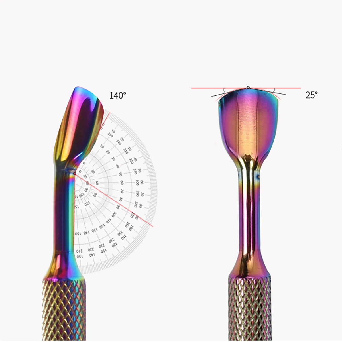 Slide image 38a81a4610b04b648e922d2c0337ebc7