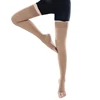 23-32mmHg Elastic Nursing Compression Stocking Unisex Medical Class 2 Pressure Stockings Sleep Feet Varicose Vein Sock 6