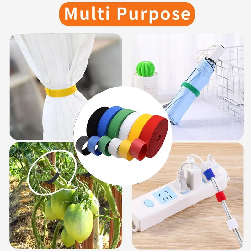 Slide image 4b2c87854899481490086f0b976224e1