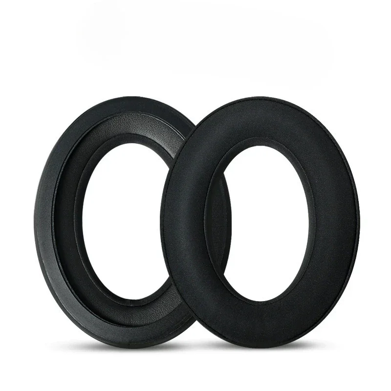 Head Beam Pad/Ear Pads For Sennheiser Game one G4ME ZERO HD380 PRO HD598 HD558 PXC450 PC360 Headphones Ear Covers Earmuffs