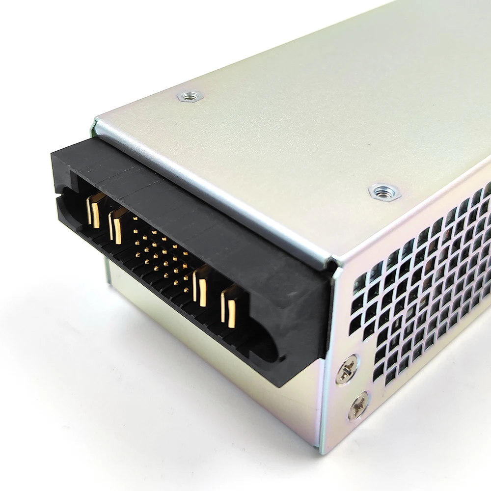 Original Communication Power Supply For HUAWEI W0PSA1701 Module ME170-12A-1 170W Fully Tested 6 Original Communication Power Supply For HUAWEI W0PSA1701 Module ME170-12A-1 170W Fully Tested - Image 4