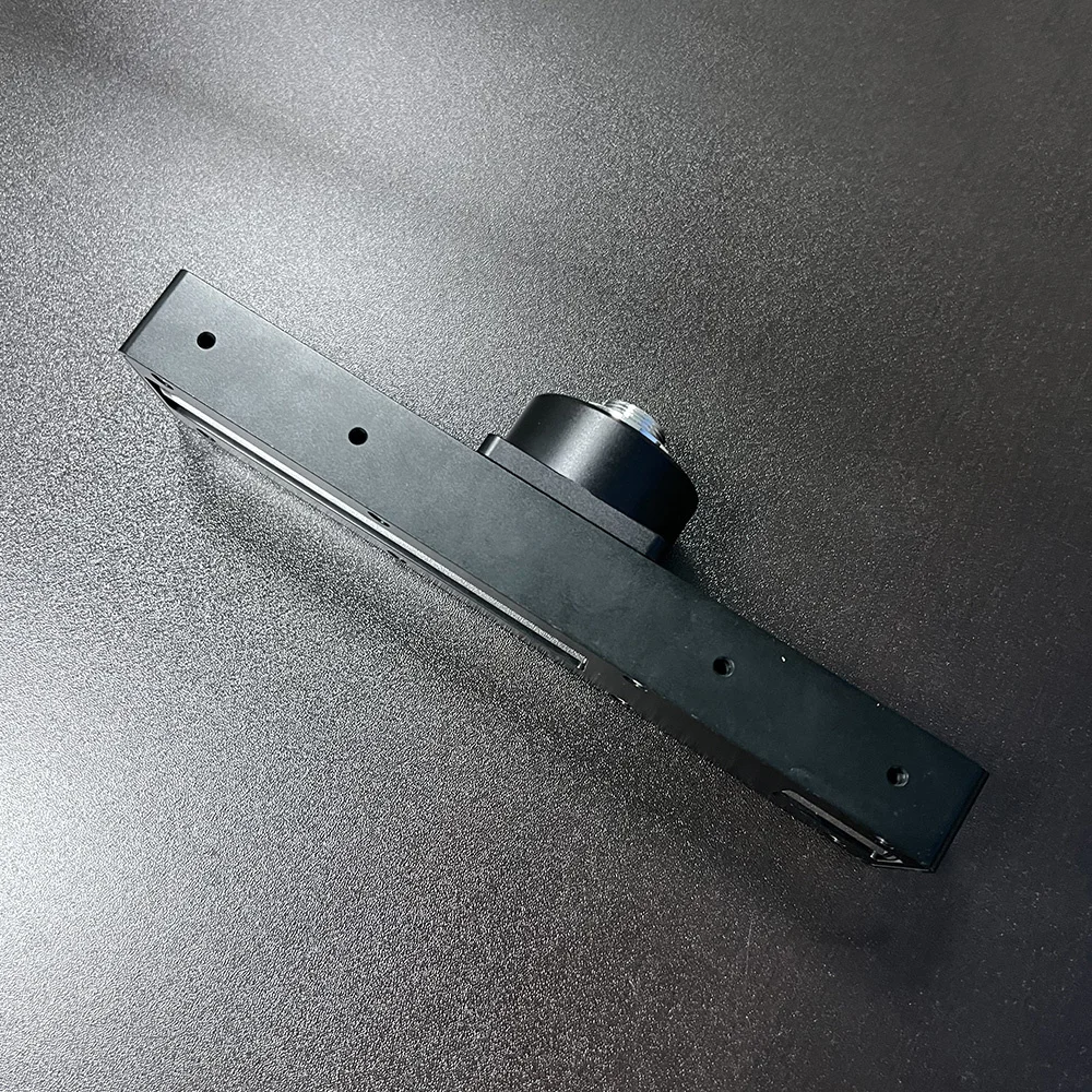 Slide image 7d0e36db739042d59b3d41e45a4c8a0b