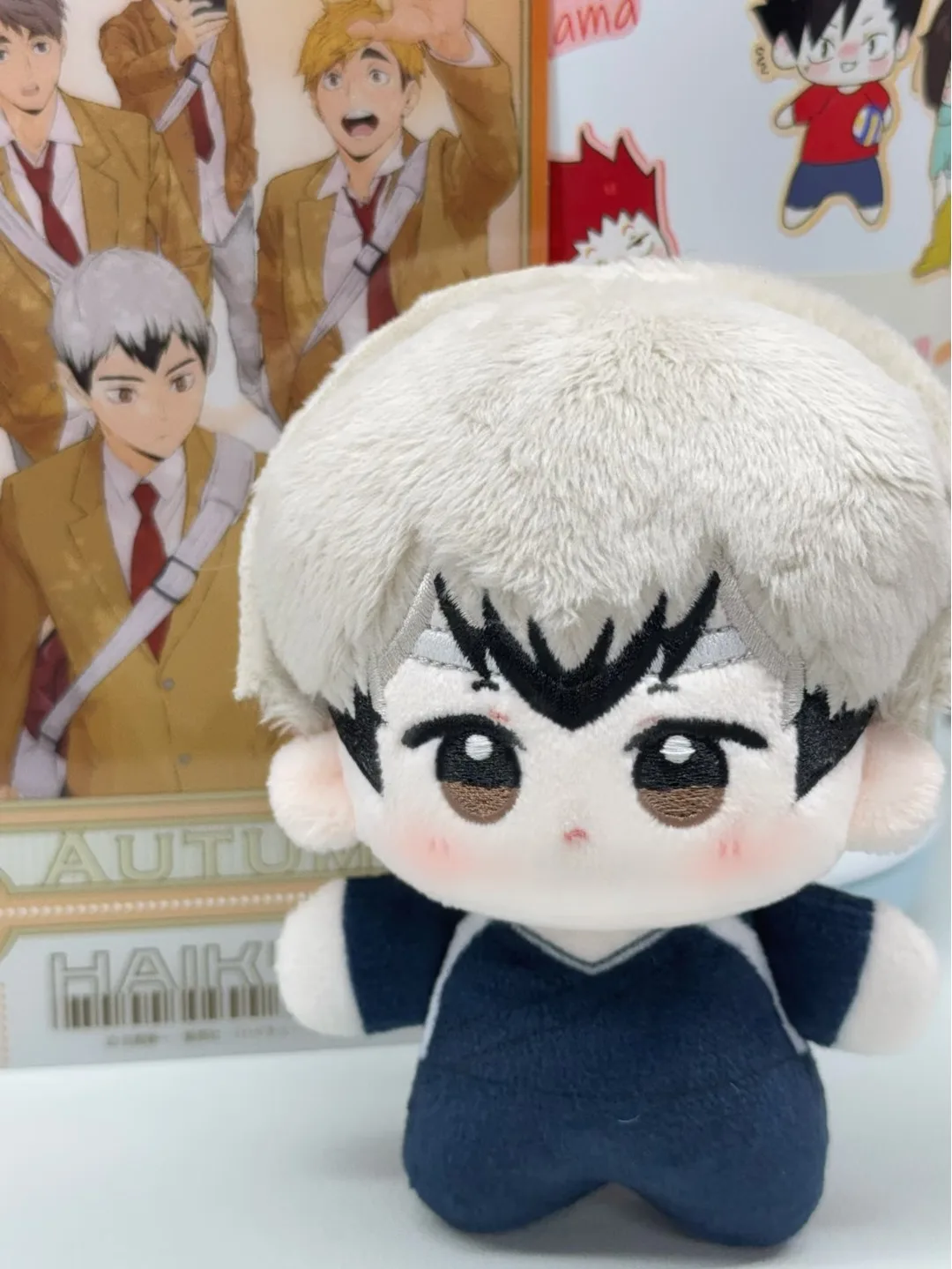 Sa8daaa5185c04b2fa74404ecfae5c6fdU - Anime Plush UK Store