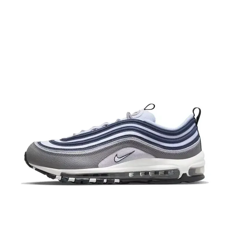 are air max 97 non slip