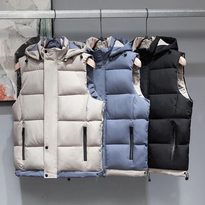 Slide image 2b655bb83ab44529924526af74be7243