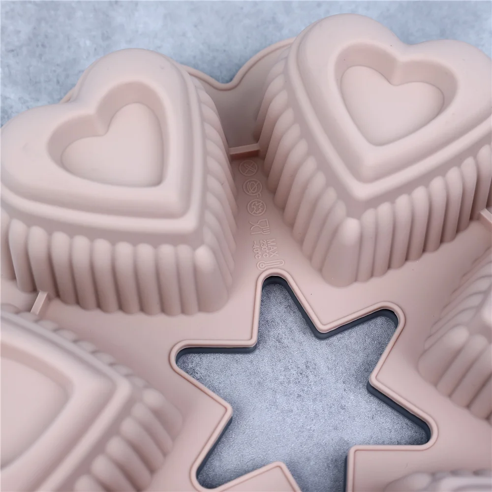 Slide image d430261e08834b0e93814d48912d0b0c